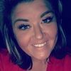 colbymarie810